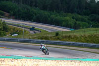Brno;event-digital-images;motorbikes;no-limits;peter-wileman-photography;trackday;trackday-digital-images